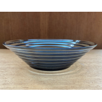 Aino Aalto Iitalla schalen